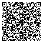 QR код "Партнер"