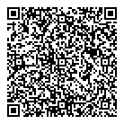 QR код "АРТГРУПП"