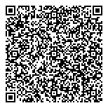 QR код "Испытательная лаборатория"