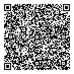 QR код "Mr.Doors"