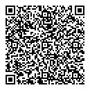 QR код "Урал-Гео"