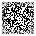 QR код "Сертэк+"