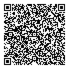 QR код "УралСтандарт"