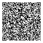 QR код "ВТБ Факторинг"