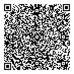 QR код "Лайф Факторинг"