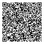 QR код "ФТК-Фактор"
