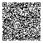 QR код "Mr.Doors"