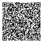 QR код "Башлстк"