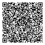 QR код "ЦБРКЦ"