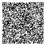 QR код "Инвестор"