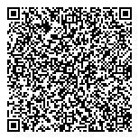 QR код "Региональный фонд"