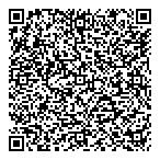 QR код "Трилистник групп"