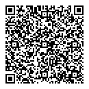QR код "Ньюко"