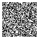 QR код "Баш-Ойл"