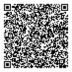 QR код "Mr.Doors"