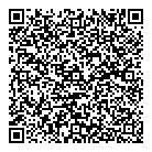 QR код "Авангард"