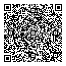 QR код "ДИАР"