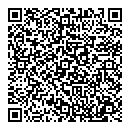 QR код "Эрмитаж"