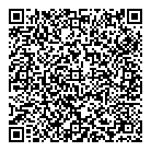 QR код "Золотой Век"