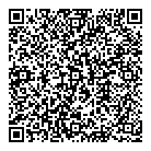 QR код "Континент"