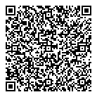 QR код "БКС-строй"