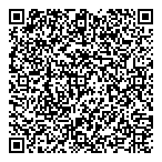 QR код "Mr.Doors"