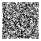 QR код "Уфаресурс"