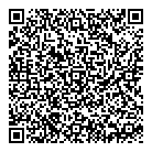QR код "Рантис"