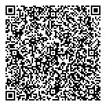 QR код "Объединенный процессинговый центр"