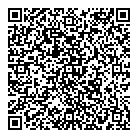QR код "Паритет"