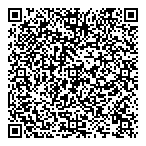 QR код "ЭОС"