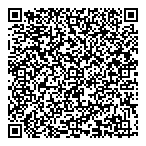 QR код "Аргумент"