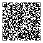 QR код "Mr.Doors"
