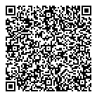 QR код "Компания Траст"