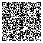 QR код "Акцепт"
