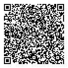 QR код "БК"