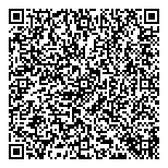QR код "Башкомснаббанк"