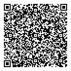 QR код "Лукойл-Гарант"