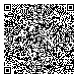 QR код "ЧЕРКАШИН МЕБЕЛЬ"