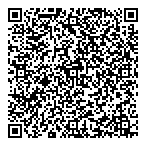 QR код "Газфонд"