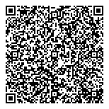 QR код "Благосостояние"