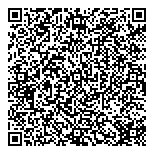 QR код "Стальфонд"