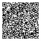 QR код "ЭРДЖЕЙЭС ГРУПП"