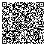 QR код "Промагрофонд"