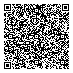 QR код "Благосостояние"