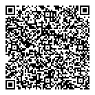 QR код "Эконорм"
