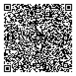 QR код "БашЭкоПромПроект"