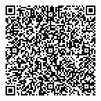 QR код "БиоТехПром"
