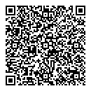 QR код "Персона Грата"