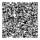QR код "ЭкоПласт"
